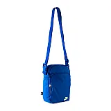 Сумка Nike NK HERITAGE CROSSBODY - FA21 Унісекс р.MISC