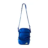 Сумка Nike NK HERITAGE CROSSBODY - FA21 Унісекс р.MISC
