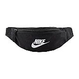 Сумка Nike NK HERITAGE S WAISTPACK Унісекс р.MISC