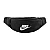 Сумка Nike NK HERITAGE S WAISTPACK Унісекс р.MISC