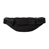 Сумка Nike NK HERITAGE S WAISTPACK Унісекс р.MISC
