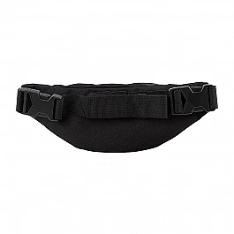 Сумка Nike NK HERITAGE S WAISTPACK Унісекс р.MISC