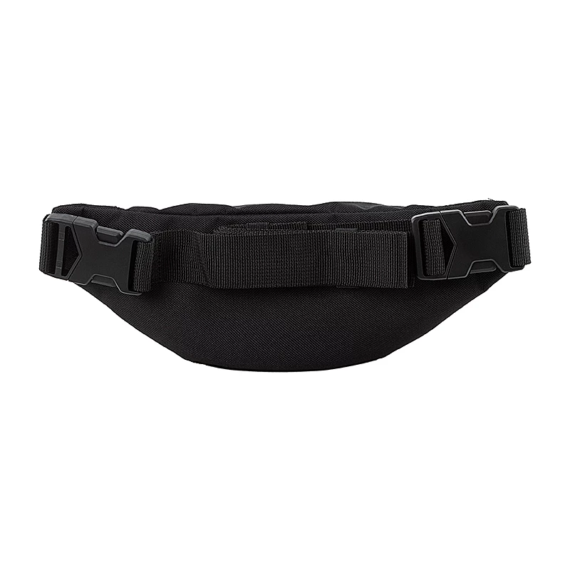 Сумка Nike NK HERITAGE S WAISTPACK Унісекс р.MISC