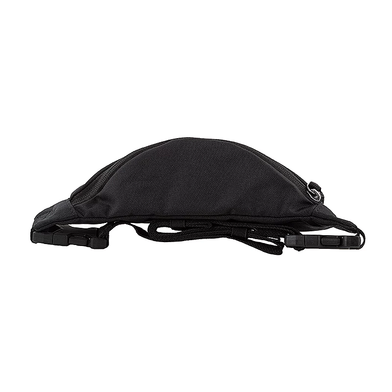 Сумка Nike NK HERITAGE S WAISTPACK Унісекс р.MISC