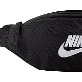 Сумка Nike NK HERITAGE S WAISTPACK Унісекс р.MISC