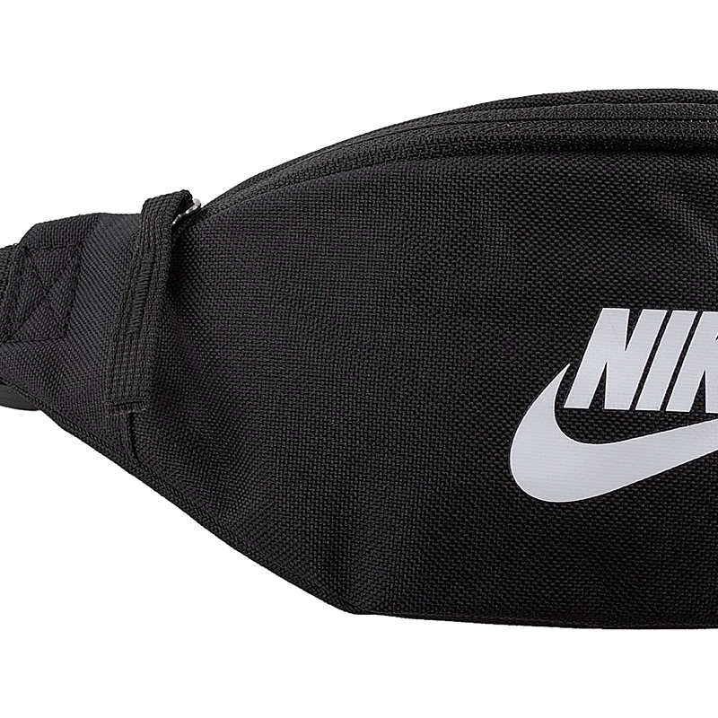 Сумка Nike NK HERITAGE S WAISTPACK Унісекс р.MISC