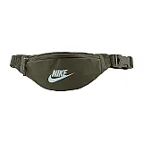 Сумка Nike NK HERITAGE S WAISTPACK Унісекс р.MISC