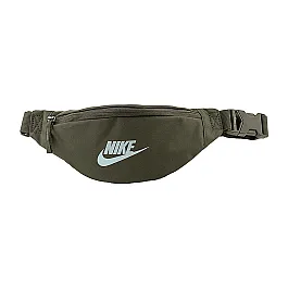 Сумка Nike NK HERITAGE S WAISTPACK Унісекс р.MISC