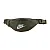 Сумка Nike NK HERITAGE S WAISTPACK Унісекс р.MISC
