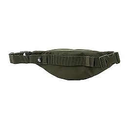 Сумка Nike NK HERITAGE S WAISTPACK Унісекс р.MISC
