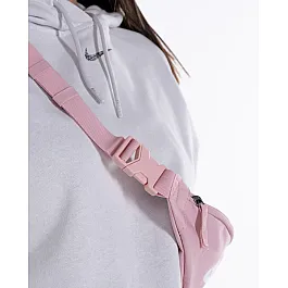 Сумка Nike NK HERITAGE S WAISTPACK Унісекс р.MISC