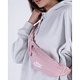 Сумка Nike NK HERITAGE S WAISTPACK Унісекс р.MISC
