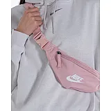 Сумка Nike NK HERITAGE S WAISTPACK Унісекс р.MISC