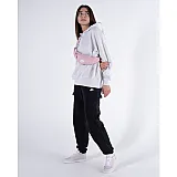 Сумка Nike NK HERITAGE S WAISTPACK Унісекс р.MISC