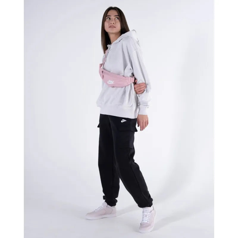 Сумка Nike NK HERITAGE S WAISTPACK Унісекс р.MISC