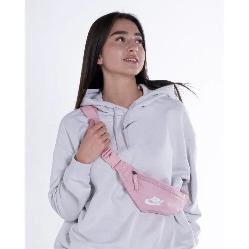Сумка Nike NK HERITAGE S WAISTPACK Унісекс р.MISC