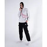 Сумка Nike NK HERITAGE S WAISTPACK Унісекс р.MISC