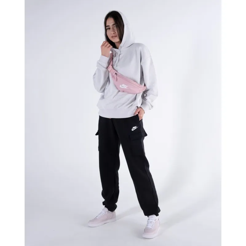 Сумка Nike NK HERITAGE S WAISTPACK Унісекс р.MISC