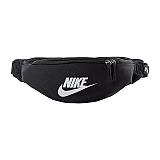Сумка Nike NK HERITAGE WAISTPACK Унісекс р.MISC