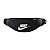 Сумка Nike NK HERITAGE WAISTPACK Унісекс р.MISC
