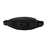 Сумка Nike NK HERITAGE WAISTPACK Унісекс р.MISC