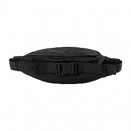 Сумка Nike NK HERITAGE WAISTPACK Унісекс р.MISC