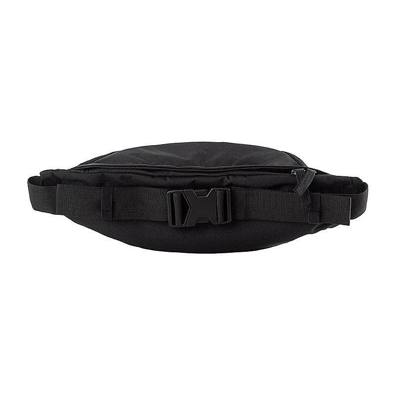 Сумка Nike NK HERITAGE WAISTPACK Унісекс р.MISC