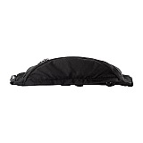 Сумка Nike NK HERITAGE WAISTPACK Унісекс р.MISC