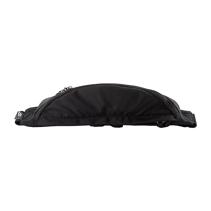Сумка Nike NK HERITAGE WAISTPACK Унісекс р.MISC