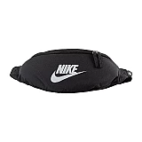 Сумка Nike NK HERITAGE WAISTPACK Унісекс р.MISC