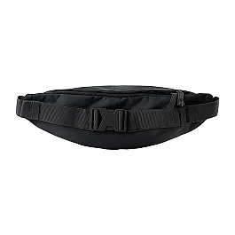 Сумка Nike NK HERITAGE WAISTPACK Унісекс р.MISC