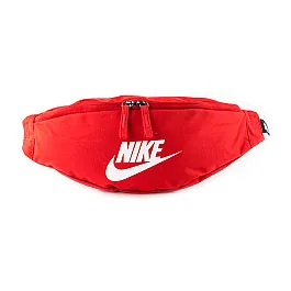 Сумка Nike NK HERITAGE WAISTPACK Унісекс р.MISC