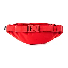 Сумка Nike NK HERITAGE WAISTPACK Унісекс р.MISC