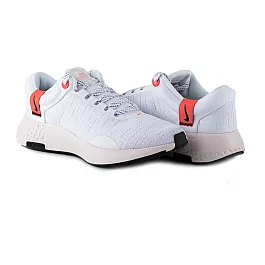 Кросівки Nike W RENEW SERENITY RUN Жіноча р.37.5
