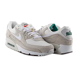 Кросівки Nike AIR MAX 90 SE Чоловіки р.43