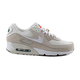 Кросівки Nike AIR MAX 90 SE Чоловіки р.43