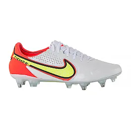 Бутси Nike LEGEND 9 ELITE SG-PRO AC Унісекс р.44.5