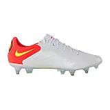 Бутси Nike LEGEND 9 ELITE SG-PRO AC Унісекс р.44.5