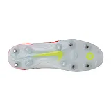 Бутси Nike LEGEND 9 ELITE SG-PRO AC Унісекс р.44.5