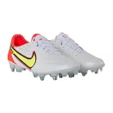 Бутси Nike LEGEND 9 ELITE SG-PRO AC Унісекс р.44.5