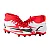 Бутси Nike JR SUPERFLY 8 CLUB CR7 FG/MG Унісекс (8-15) р.37.5