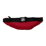 Сумка на пояс Nike LFC NK HIP PACK - FA20 Унісекс р.MISC Білий/Червоний