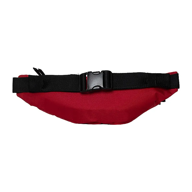 Сумка на пояс Nike LFC NK HIP PACK - FA20 Унісекс р.MISC Білий/Червоний