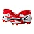 Бутси Nike JR SUPERFLY 8 ACADEMY CR7 FGMG Унісекс (8-15) р.38.5