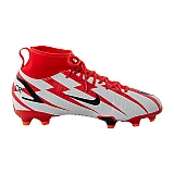 Бутси Nike JR SUPERFLY 8 ACADEMY CR7 FGMG Унісекс (8-15) р.38.5