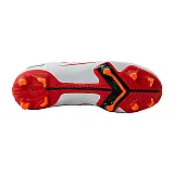 Бутси Nike JR SUPERFLY 8 ACADEMY CR7 FGMG Унісекс (8-15) р.38.5