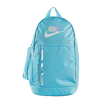Рюкзак Nike Y NK ELMNTL BKPK-GFX HO21 Унісекс дитячий (8-15) р.MISC