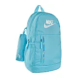 Рюкзак Nike Y NK ELMNTL BKPK-GFX HO21 Унісекс дитячий (8-15) р.MISC