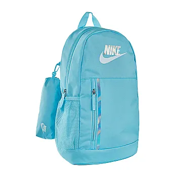 Рюкзак Nike Y NK ELMNTL BKPK-GFX HO21 Унісекс дитячий (8-15) р.MISC