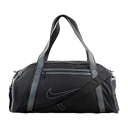 Сумка Nike W NK GYM CLUB BAG PLUS REFLECT Жінки р.MISC